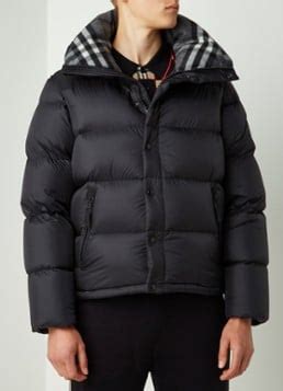 burberry heren winterjas|Burberry Limited.